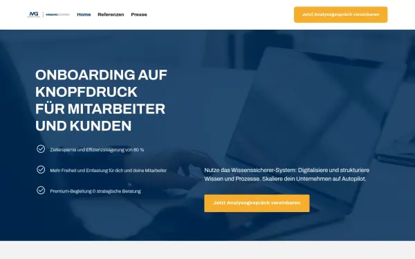 www.maurice-gundt.de
