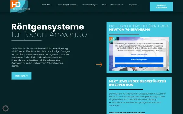hd-medical-solutions.de