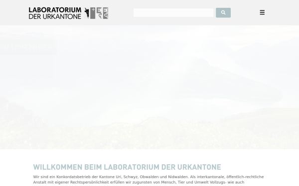 laburk.ch