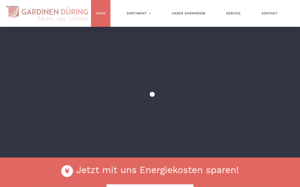 www.gardinen-duering.de