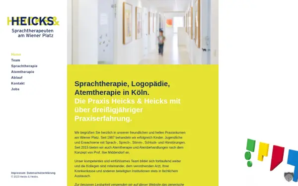 www.heicksundheicks.de