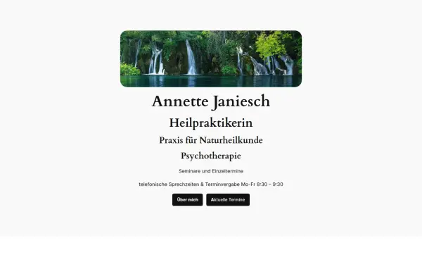 annettejaniesch-heilpraktikerin.de