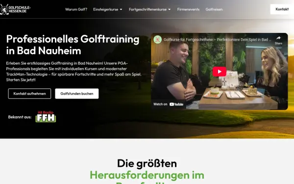 golfschule-hessen.de