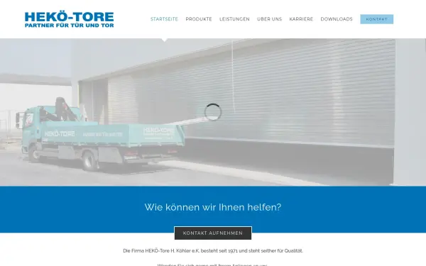 hekoe-tore.de