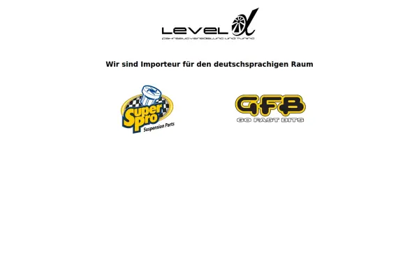 levelalpha.de