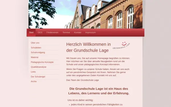 www.gs-lage.de