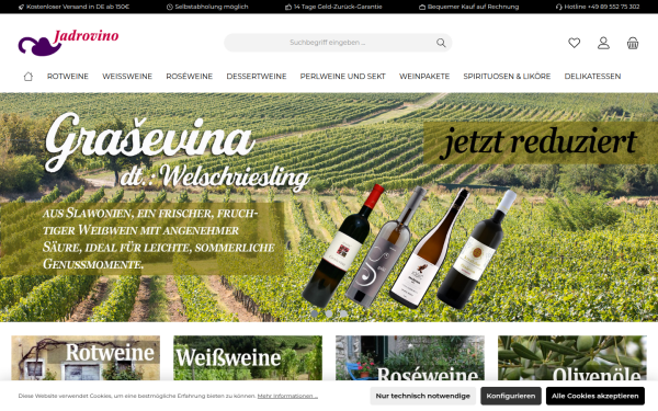 www.jadrovino.de