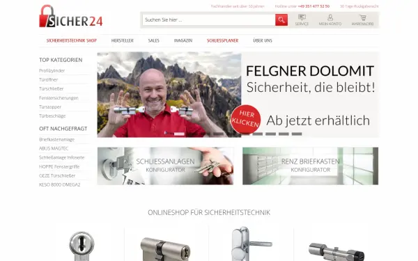 www.sicher24.de