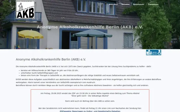 akb-ev.de