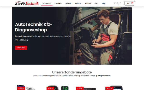 auto-technik.at