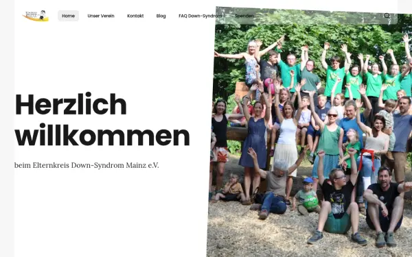 down-syndrom-mainz.de