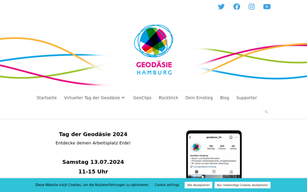 geodaesie.hamburg