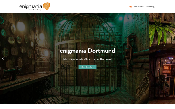 www.enigmania.de