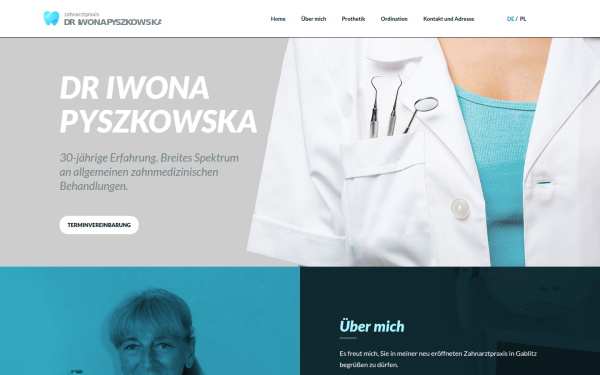 dr-iwona-pyszkowska.at