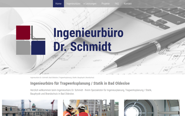 www.drs-statik.de