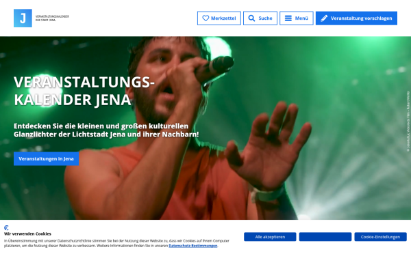 www.jena-veranstaltungen.de
