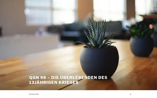 qgn98.de