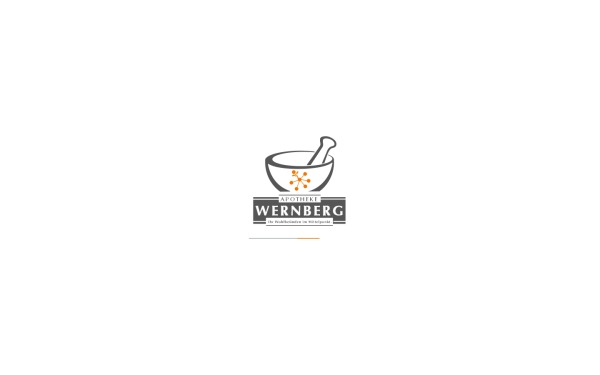 www.apotheke-wernberg.at