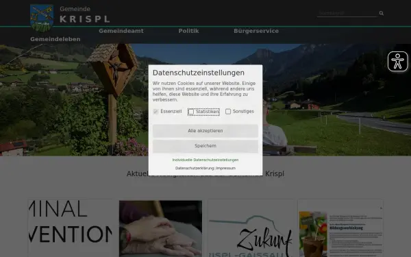 www.krispl.gv.at