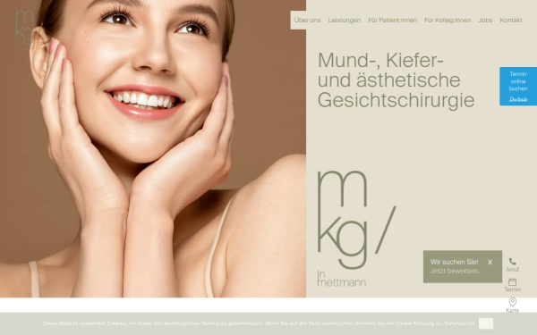 www.mkg-mettmann.de