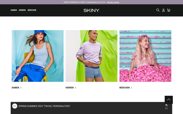 www.skiny.com