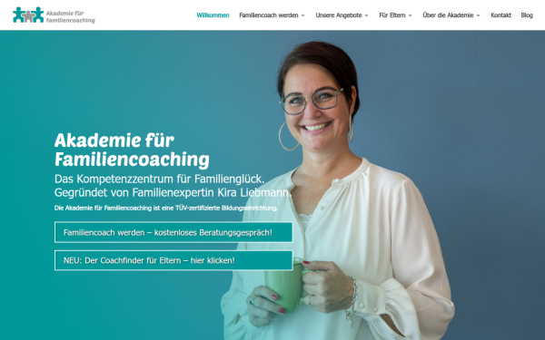 akademie-fuer-familiencoaching.de