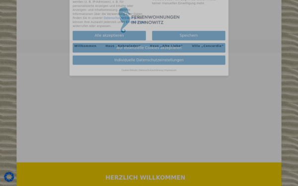 ferienwohnungen-in-zinnowitz.de