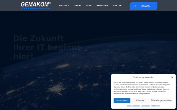 gemakom.de