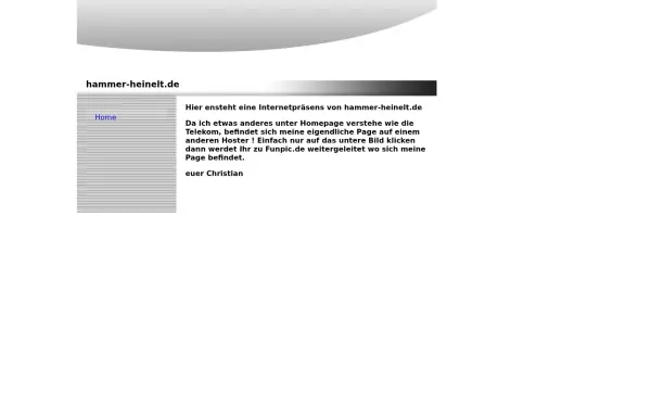 hammer-heinelt.de