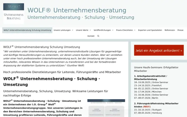 io-business.de