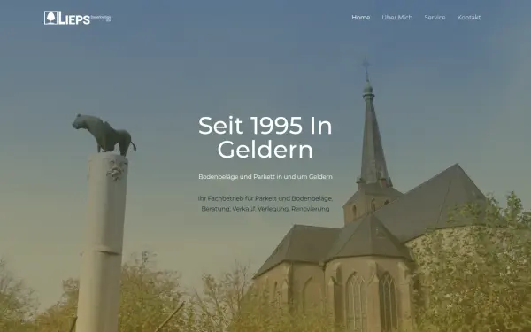 lieps-bodenbelaege.de