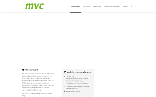 mvc-magdeburg.de