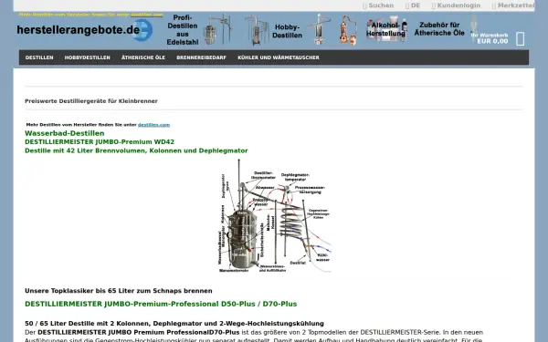 qualitaetsdestillen.de