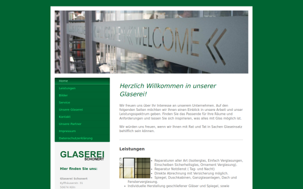 www.glaserei-schonert.de
