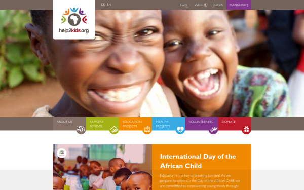www.help2kids.org