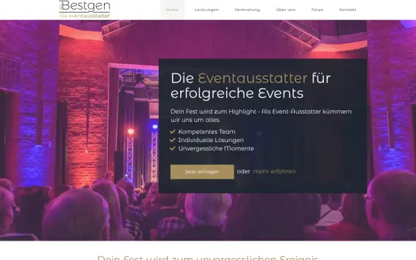 bestgen-event.de