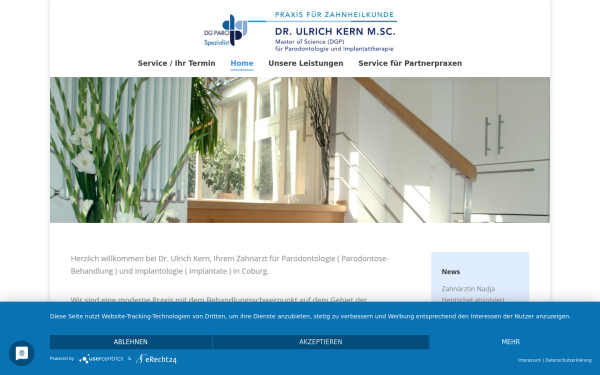 www.dr-ulrich-kern.de