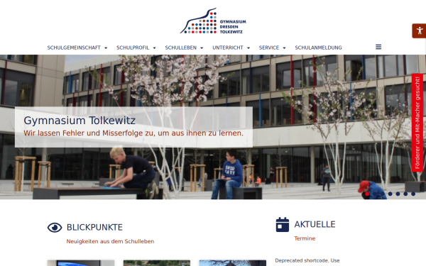 www.gymnasium-tolkewitz.de