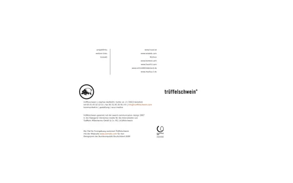 autosphere.de