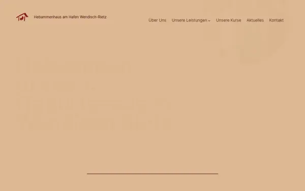 geburtshaus-brandenburg.de