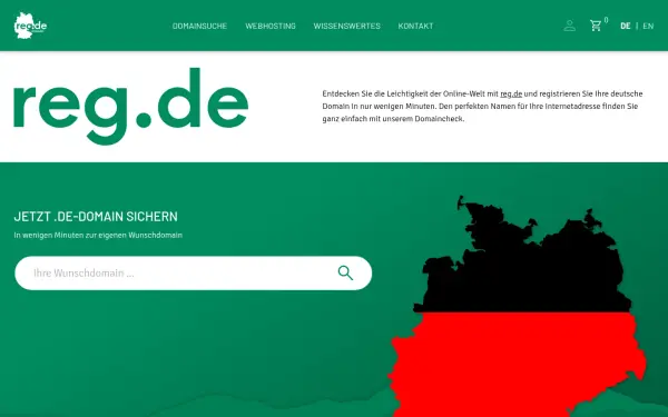 reg.de