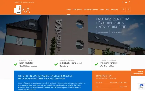 www.medi-ka.de