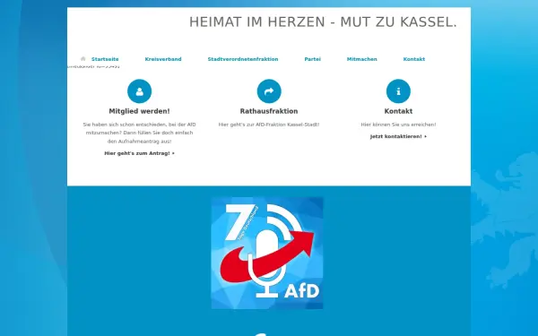 ks.afd-hessen.org