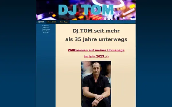 mecontom.de