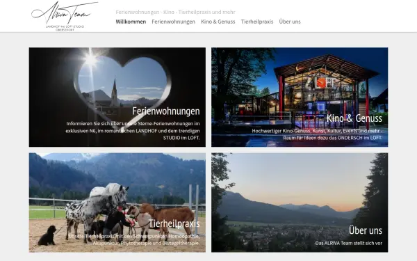 www.alriva.de