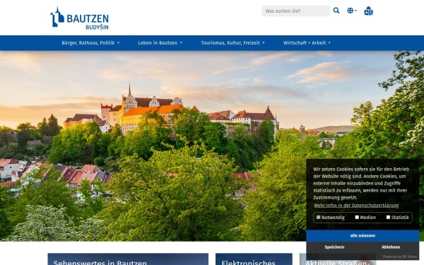 www.bautzen.de