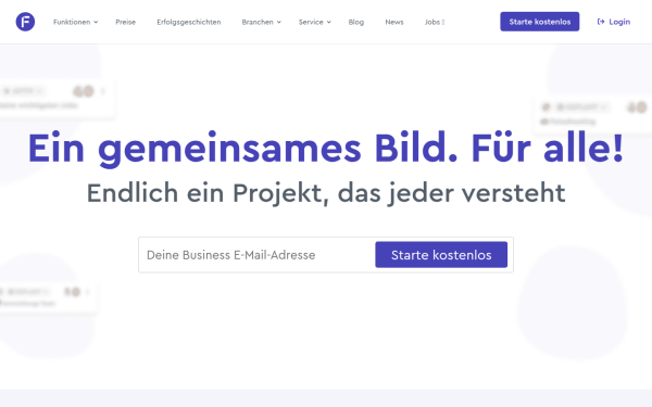 www.factro.de