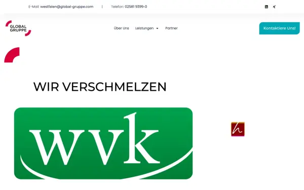 www.global-westfalen.de