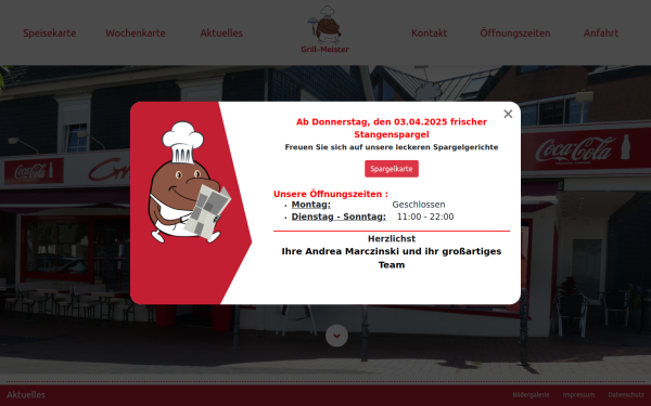 www.grill-meister.de