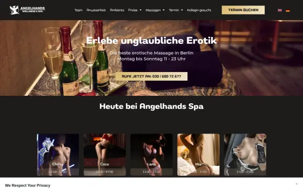 angelhands-spa.de